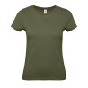 Urban Khaki
